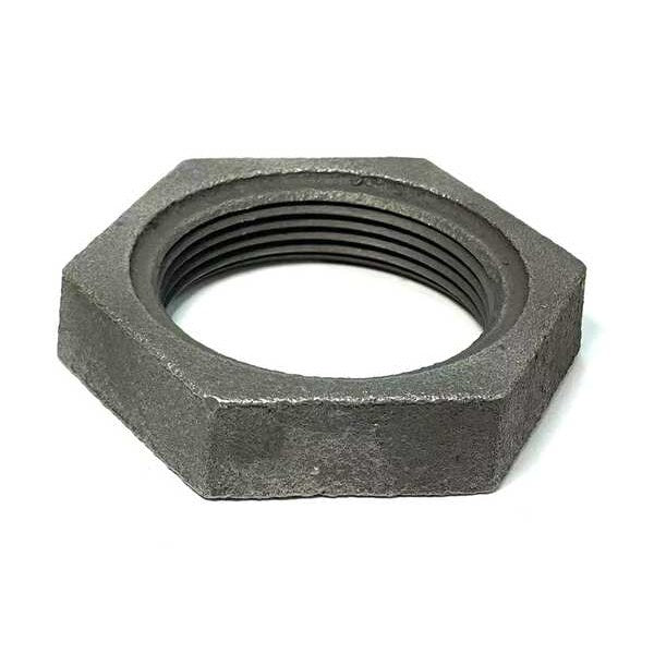 Lock Nut, 1-1/4