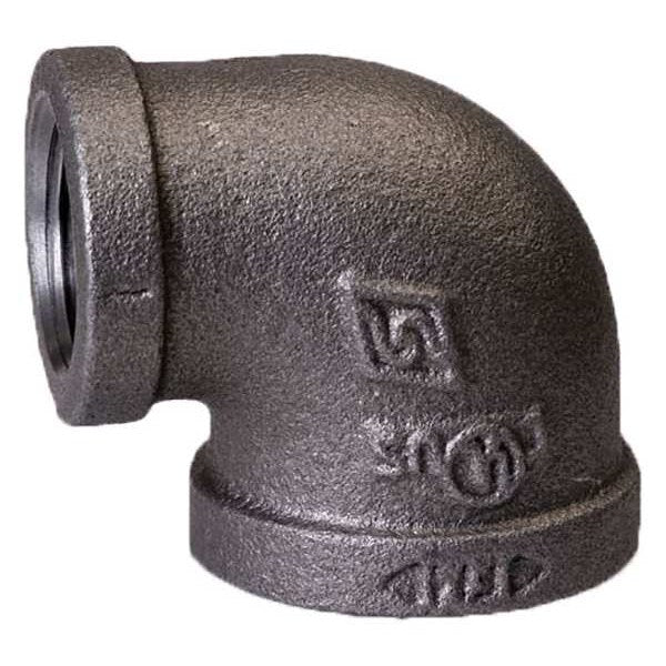 Reducing Street Elbow, 90, 1x3/4 In.