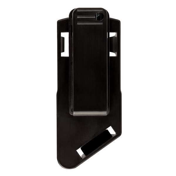 Safety Knife Holster