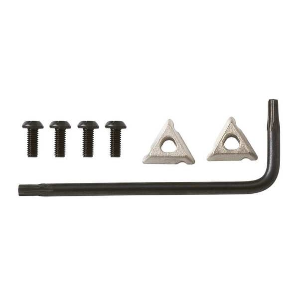 Replacement Parts, MP600, MP800, Gerber