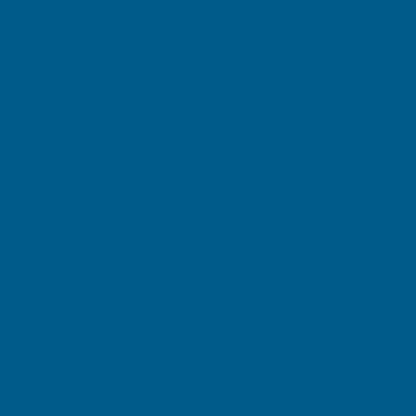 Line Marking Paint, 20oz, APWA CautionBlue