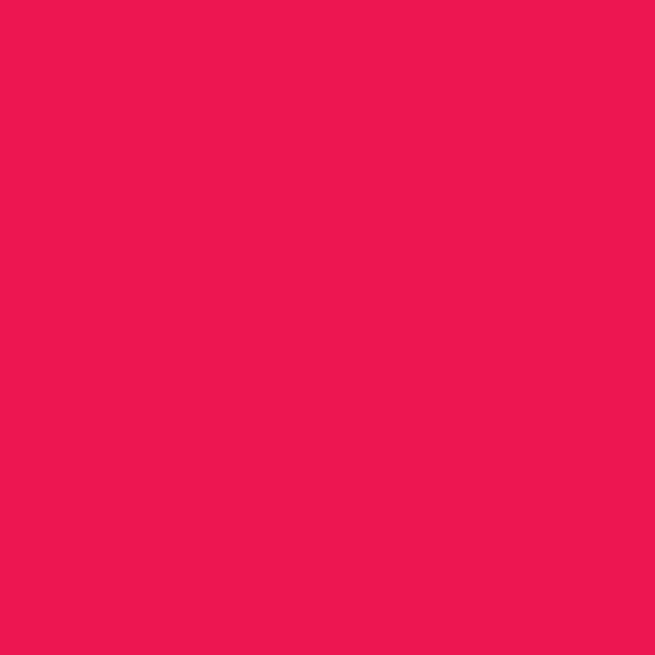 Line Marking Paint, 20 oz, Fluorescent Red