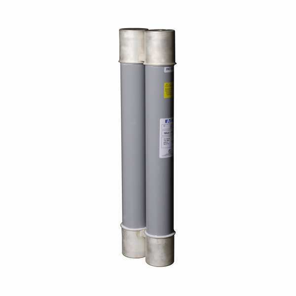 E-Rated Medium Voltage Fuse, 150 A, 9