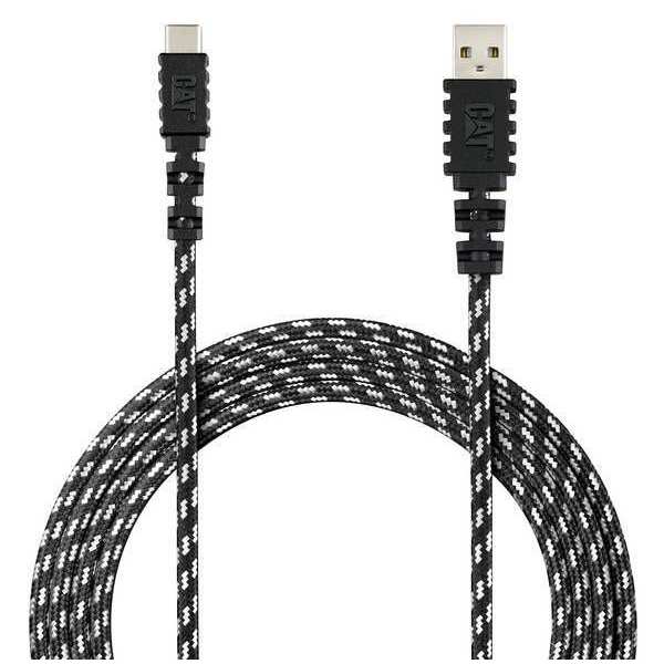 USB Charging Cable, 10 ft