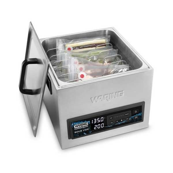 Thermal Circulator