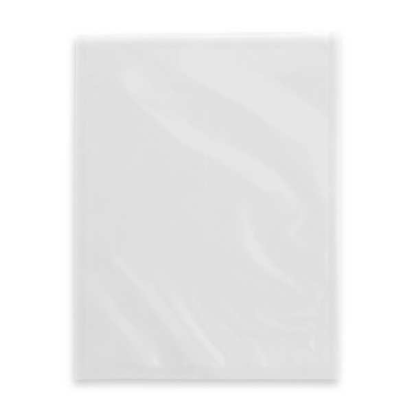 Chamber Vacuum Bags, 11 in L
