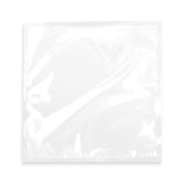 Chamber Vacuum Bags, 12 in L, 11 in W
