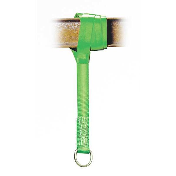 Cross-Arm Strap, 5,000 lb Capacity