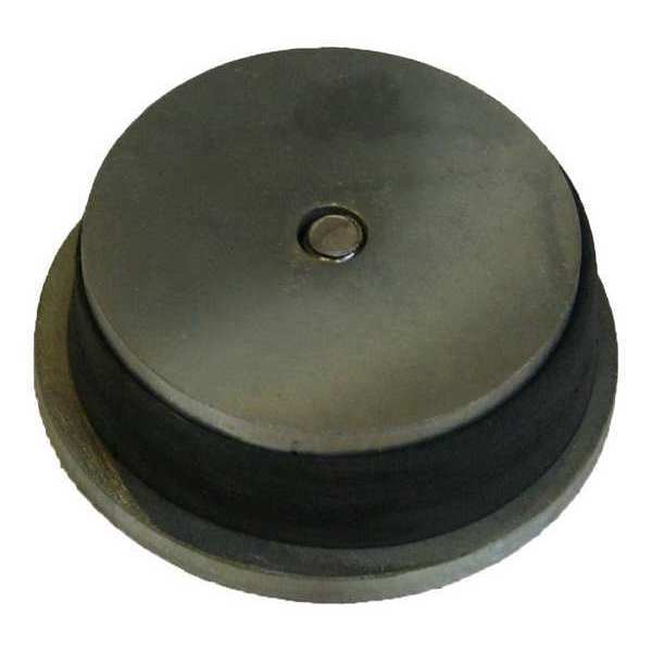 Sleeve Cap, SS