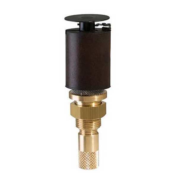 Automatic Float Drain, 22 to 232 psi