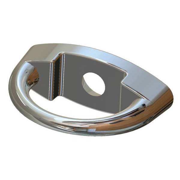 D-Anchor, SS, 400lbCap