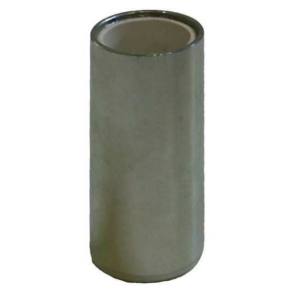 Core Mount Sleeve, 57