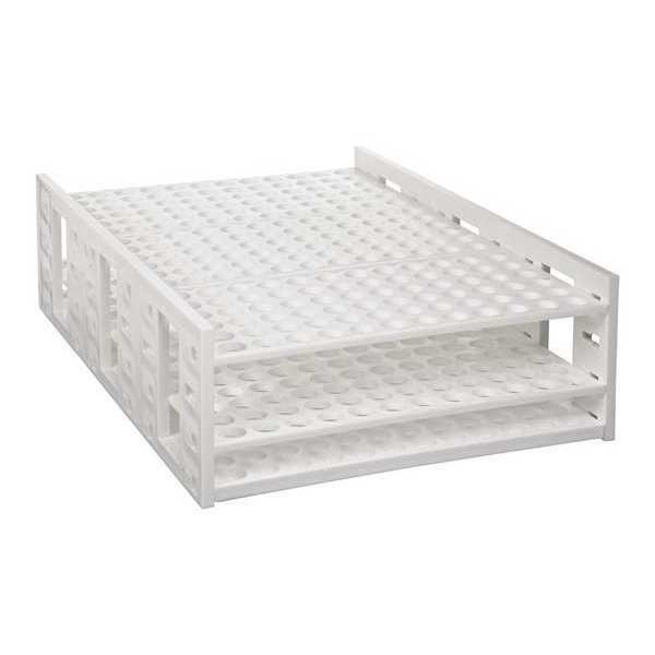 Tube Rack, 26-1/2