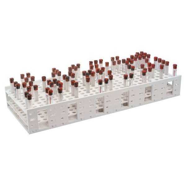 Tube Rack, 26-1/2