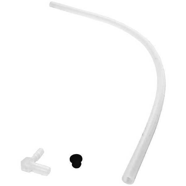 Lab Drying Rack, 19