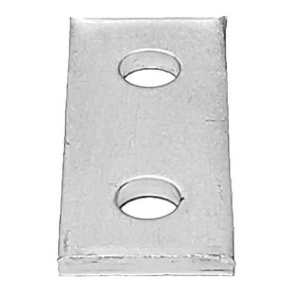 Strut Channel Fitting, 1/4