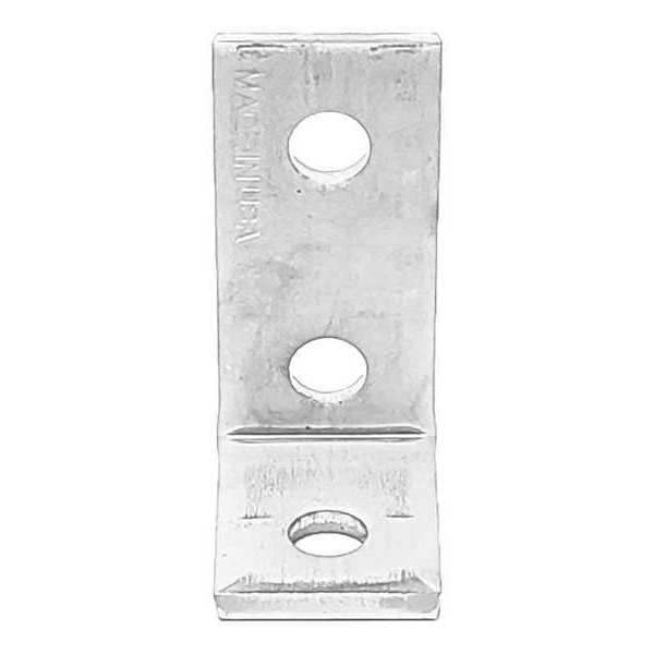 Strut Channel Fitting, 1/4