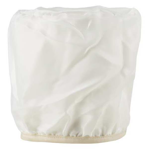 Vacuum Bags, Reusable, Dry, Dacron