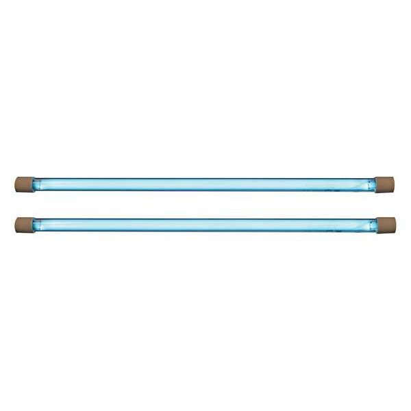 UV Lamp, 22 in L Bulb