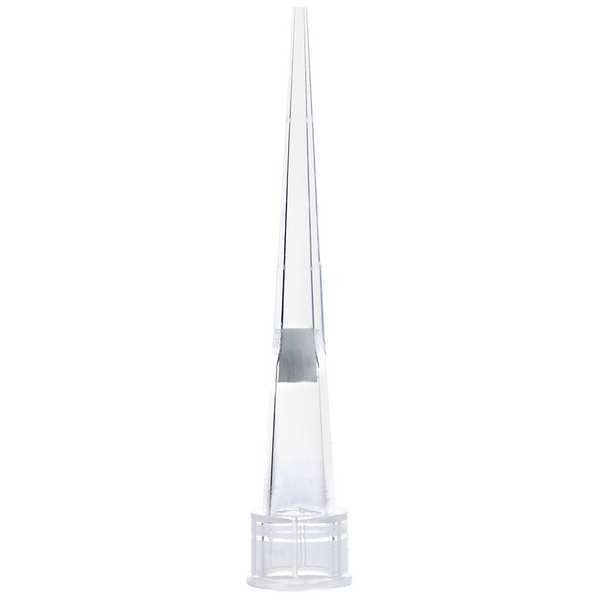 Filter Pipette Tip, Polypropylene, PK1920