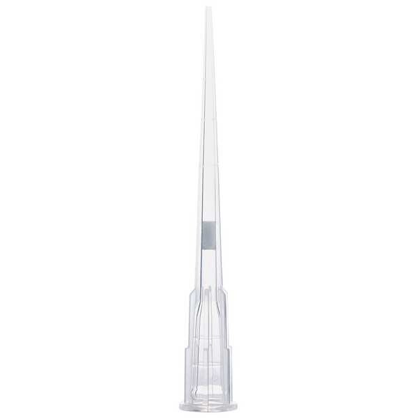 Filter Pipette Tip, Polypropylene, PK1920