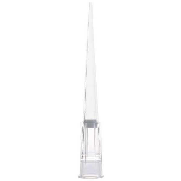 Filter Pipette Tip, Polypropylene, PK1920