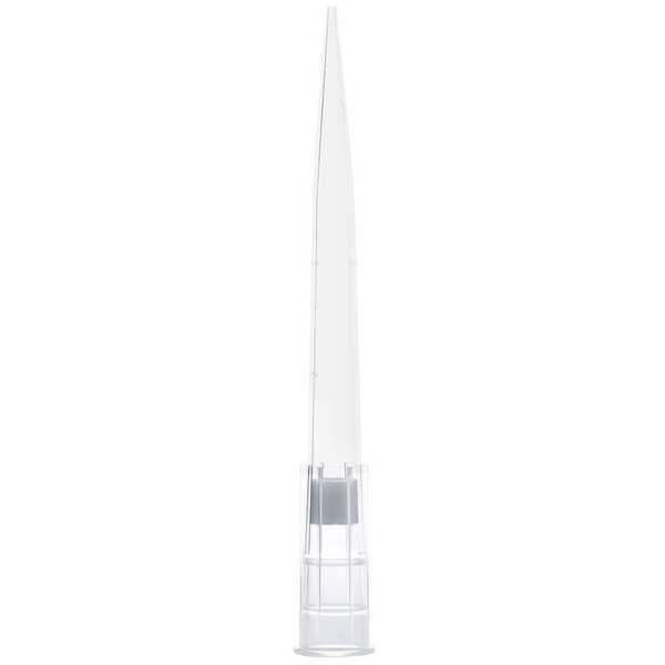 Filter Pipette Tip, Polypropylene, PK1920