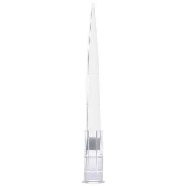 Filter Pipette Tip, Polypropylene, PK1920