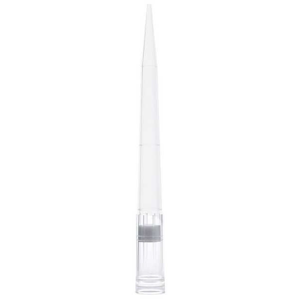 Filter Pipette Tip, Polypropylene, PK1920