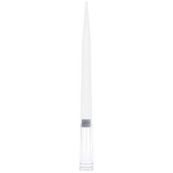 Filter Pipette Tip, Polypropylene, PK1920