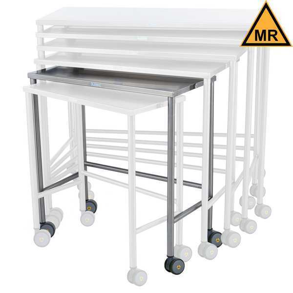 Fifth MR Nested Instrument Table