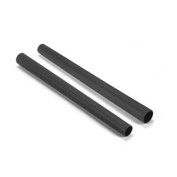Extension Wands, 1 1/2 in, PK2