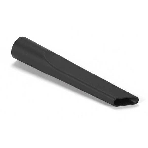 Crevice Tool, 1 1/2 in