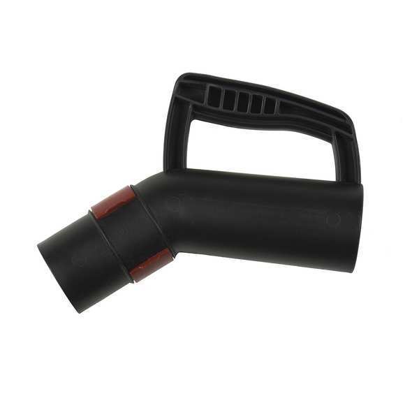 Handle Grip, 2 1/2 in