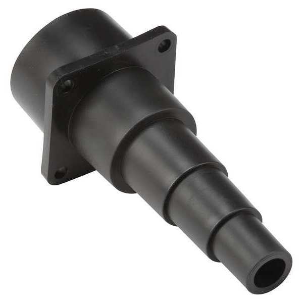 Vacuum Attachment Adaptor