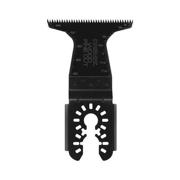 Oscillating Tool Blade