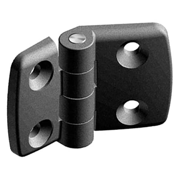 Hinge