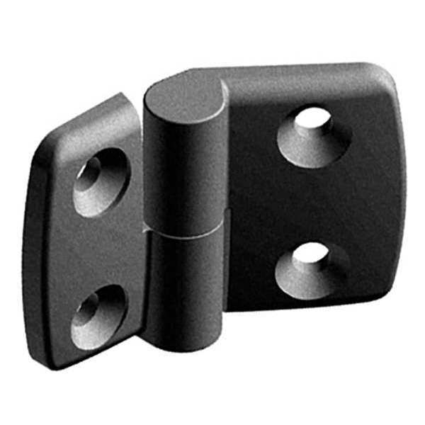 Hinge