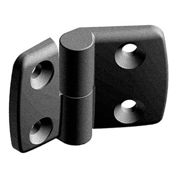 Hinge