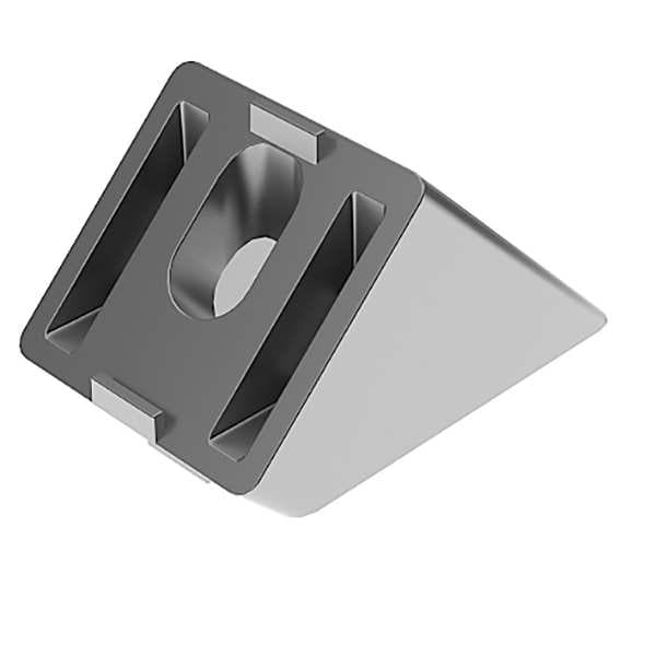 Support, PK2