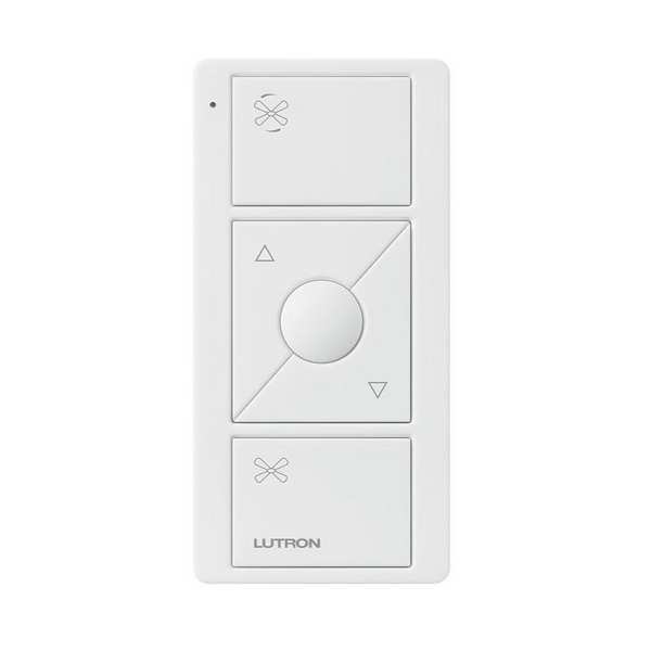 Wireless Fan Remote Control, 3V DC