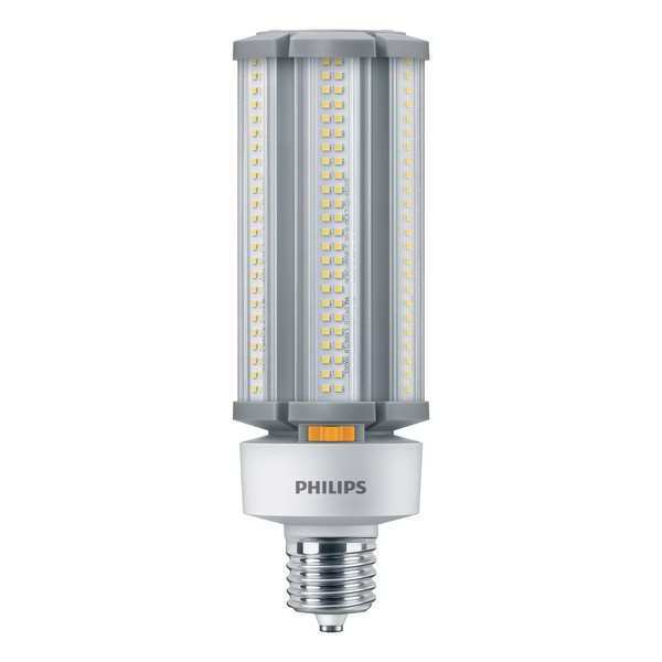 LED Corn Cob HID Replacement, Corncob