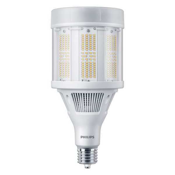 LED Corn Cob HID Replacement, Corncob