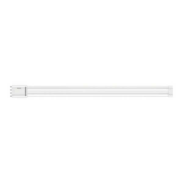 LED, 17 W, PL-L, 4-Pin (2G11)