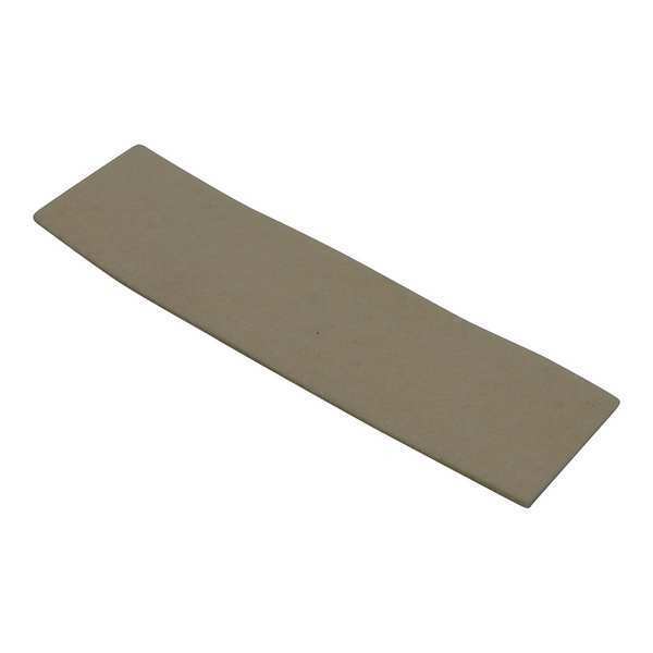 Exhaust Silencer, 1/2