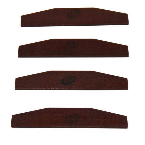 Vane Pack, 2