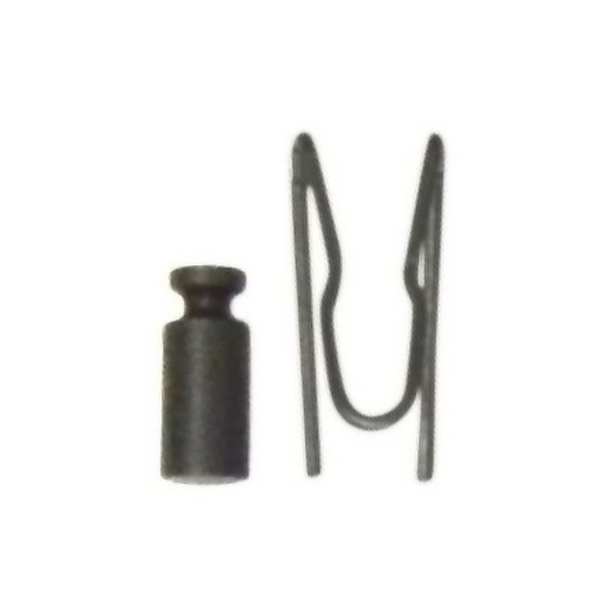 Socket Reta