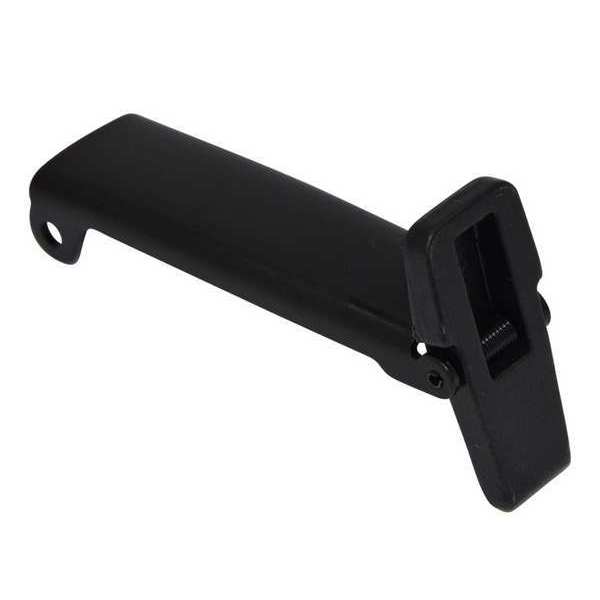 Lever Assembly, 2.5