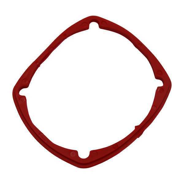 Hammer Case Gasket, 1/2