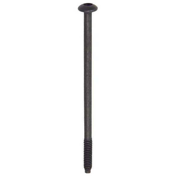 Hammer Case Screw, 1/2